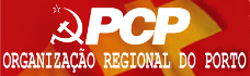 Organização Regional do Porto do PCP