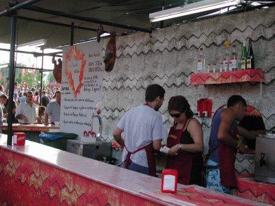 0609_FAvante_26