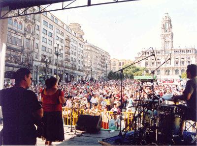 25abril4