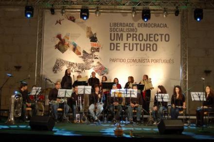 mini-20110312_90aniv_porto-2-