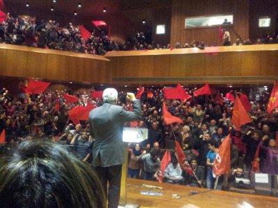 20130308_maia_6