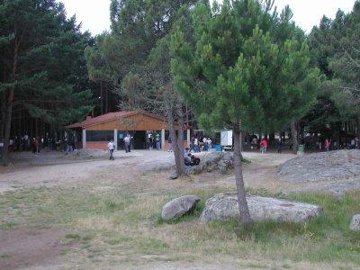 070702_passeiomulheres_03