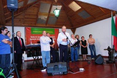 0707_inauguracao_ctvilaconde_11