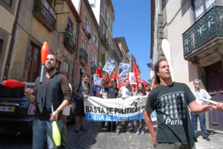 manif_baixa_20100619_1437