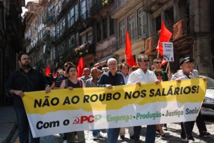 manif_baixa_20100619_1485