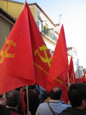 080301_marcha2