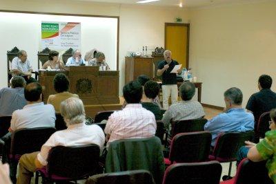 0707debate_sectoresestrategicos_12