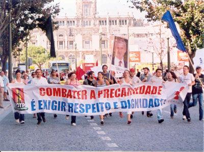 080628_manifcgtp_porto_25