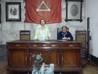 20140513_conf_ildafigueiredob