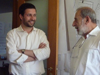 20140513_sizavieirab