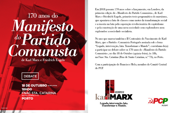 20181012 marx