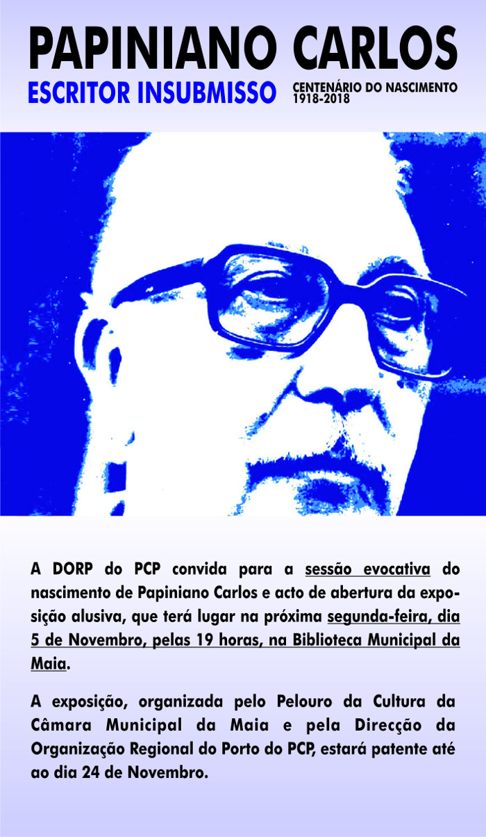 20181029 papiniano