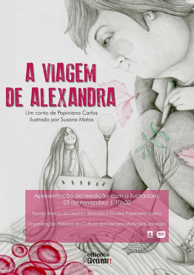 20181122 livro papiniano