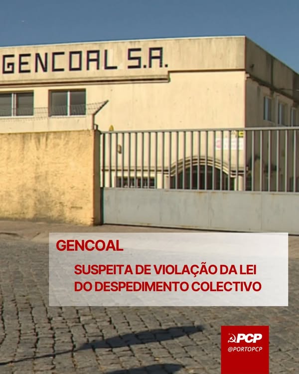 20250312 gencoal