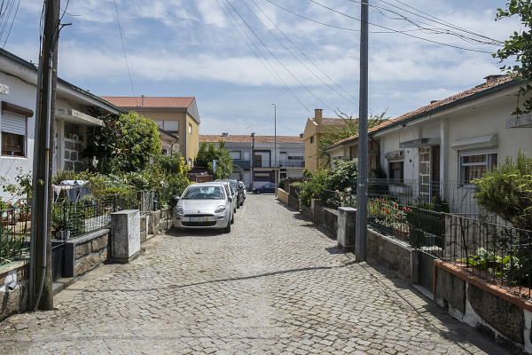 20260611 bairrodocedro