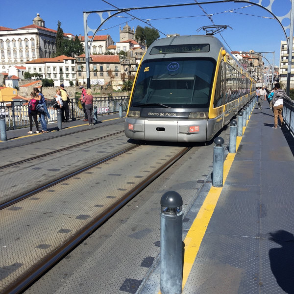 20260703_metrodoporto