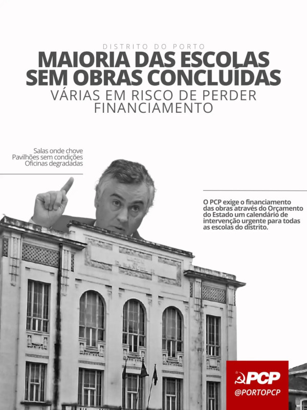20260717_escolas