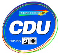 20140526_cdu
