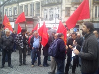 20140529_protesto