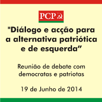 20140619_dialog