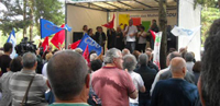 20140706_passeio_mulherescdu