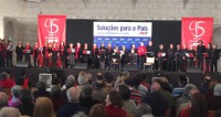 20160314_comicio