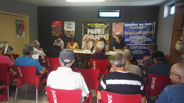 20190813 encontro reformados