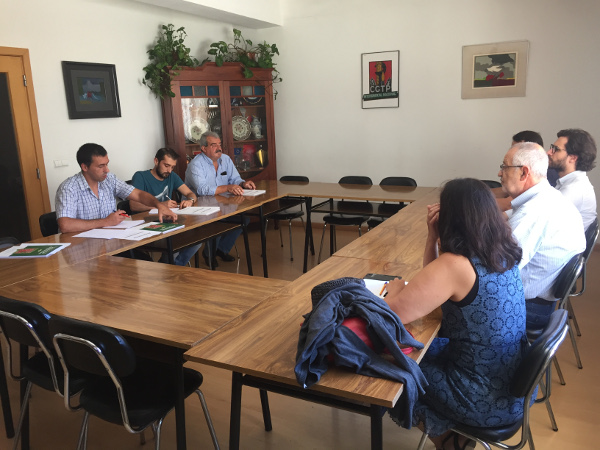 20190814 reuniao usp