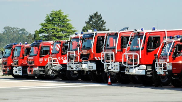 20190822 bombeiros