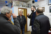 20120219_miragaia