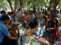 20120701_passeiomulherescdu