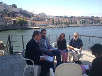 20120808_porto_gaia