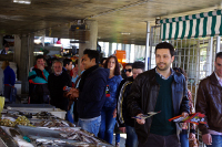 20140308_visita_joaoferreira