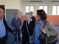 20140310_abrigo_pequeninos