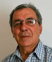 20140615_avelinogoncalves