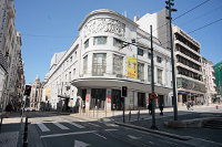 20140825_rivoli