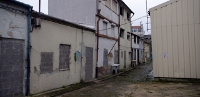 20140914_bairroleal