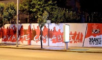 20141117_propaganda