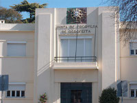 20150328_cedofeita