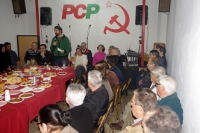 20150328_ctparanhos
