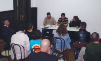 20110924_debate_joaoferreira