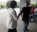 20110420_pt