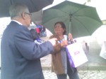 20110421_gondomar