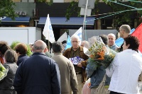 20110423_matosinhos