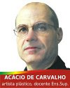 a_acaciodecarvalho1