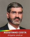 a_agostinho_stal1