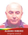 a_albanoribeiro1