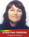 a_albertinaferreira_hotelaria1