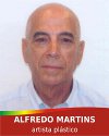 a_alfredomartins1