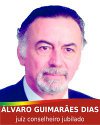 a_alvaroguimaraesdias1